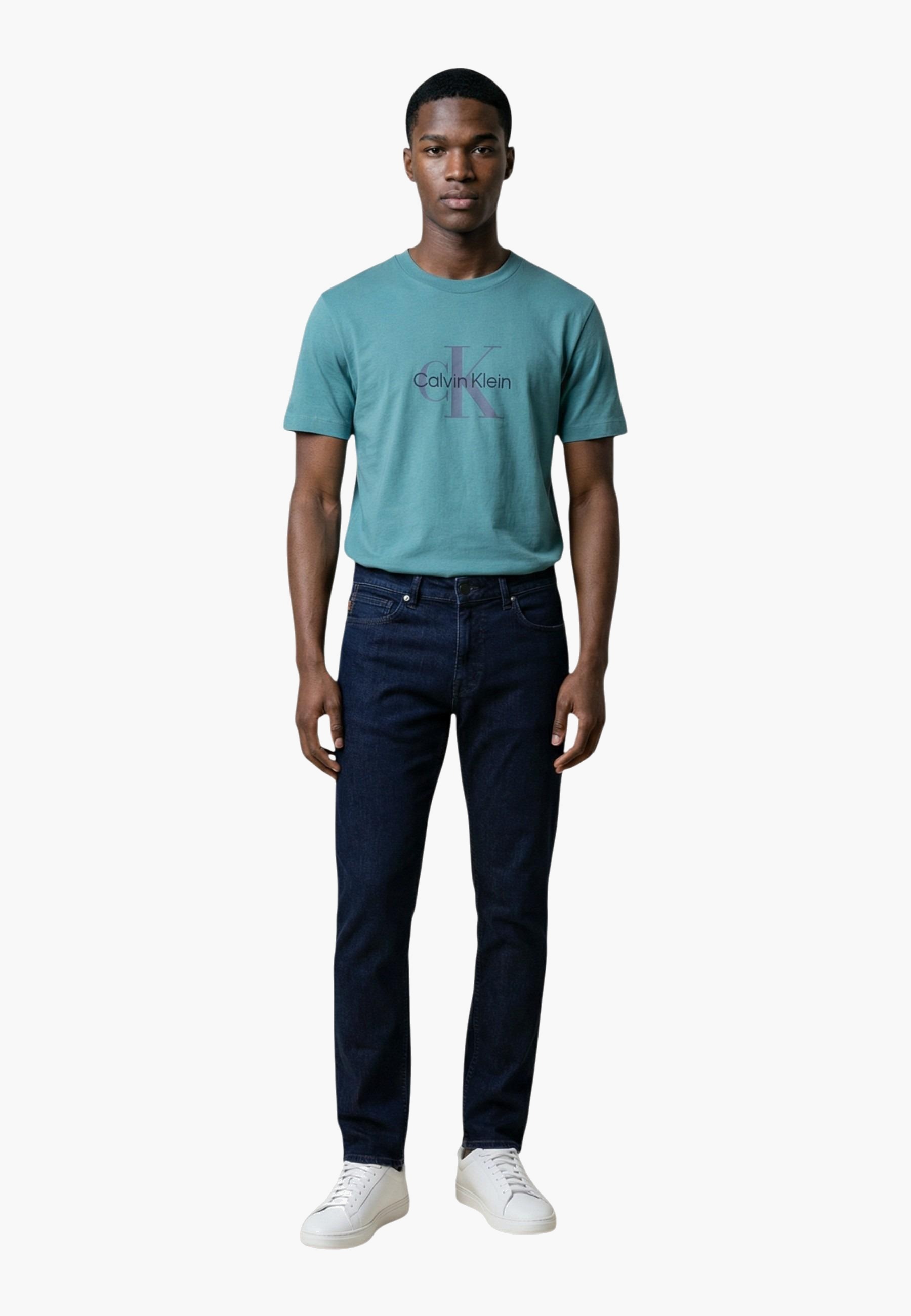 nanito_source_url:https://www.griffati.com/prod/product-110669-1179263436.jpg