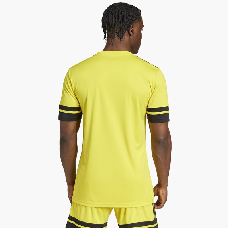 adidas Squadra 25 M T-shirt JG5831