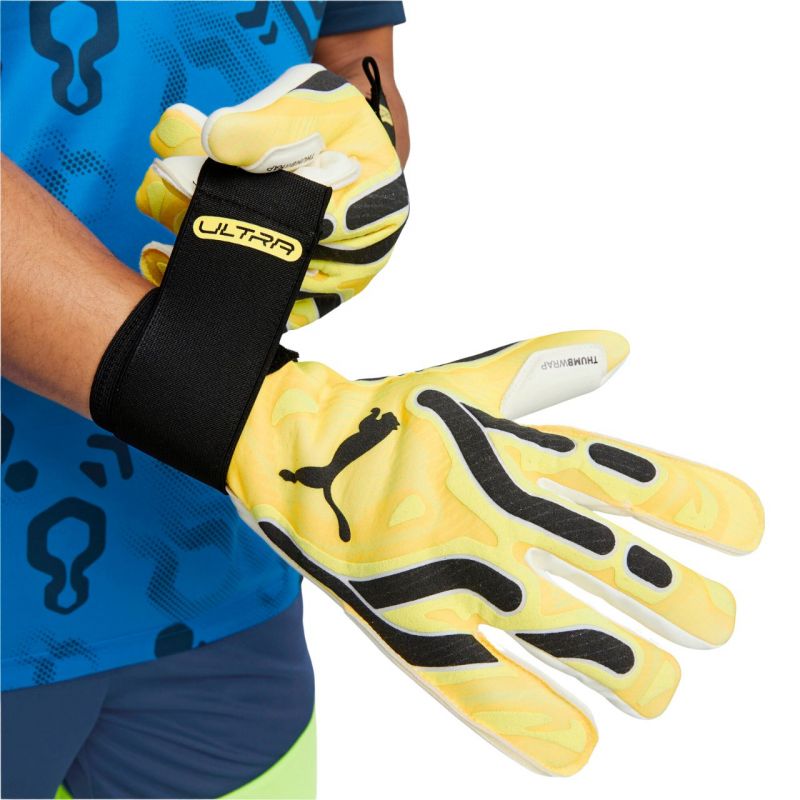 nanito_source_url:https://b2bsportswholesale.net/public/storage/productimages/f0/cb/b4/71/1323087/image/xlarge_clean.jpg