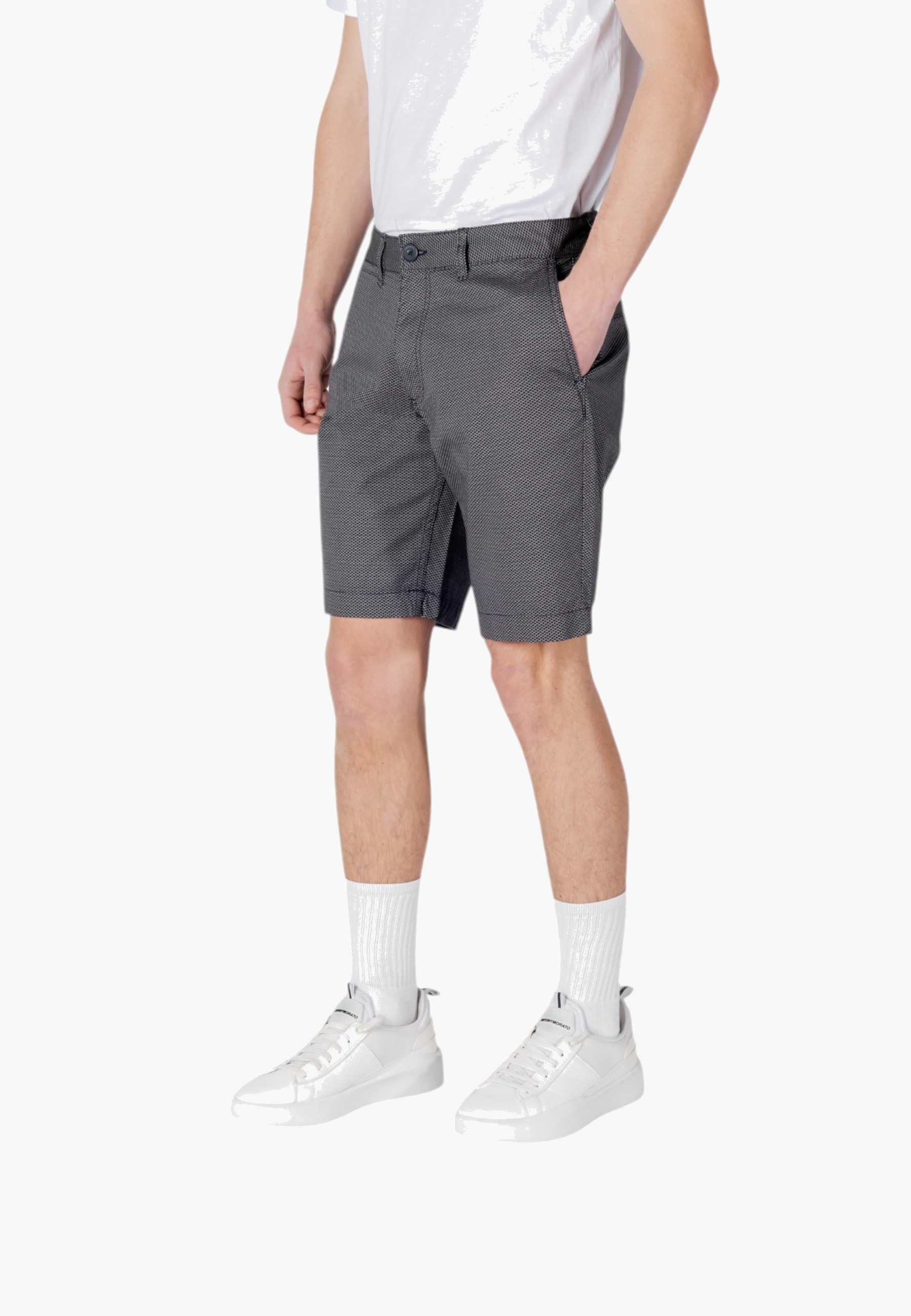 nanito_source_url:https://www.griffati.com/prod/product-102183-350088542.jpg