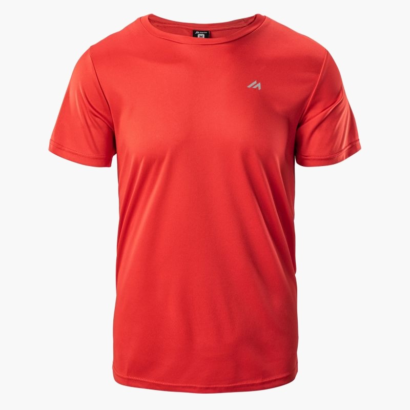 nanito_source_url:https://b2bsportswholesale.net/public/storage/productimages/96/8f/7b/d6/1341815/image/xlarge_clean.jpg