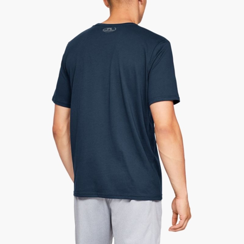 nanito_source_url:https://b2bsportswholesale.net/public/storage/productimages/58/c0/a6/55/1251279/image/xlarge_clean.jpg