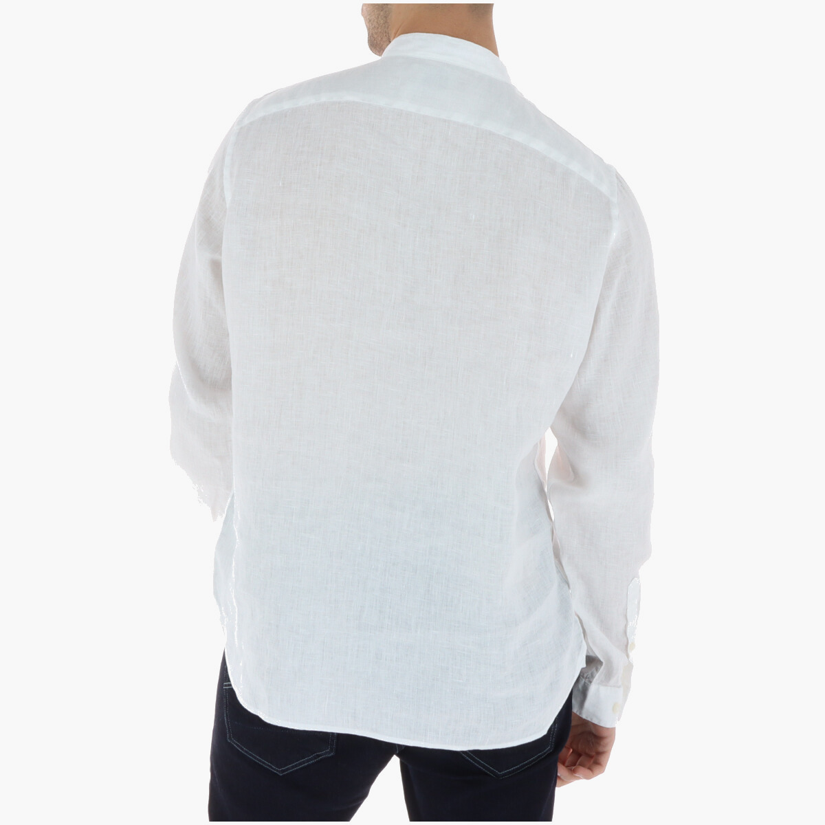nanito_source_url:https://www.griffati.com/prod/product-112145-1871066186.jpg