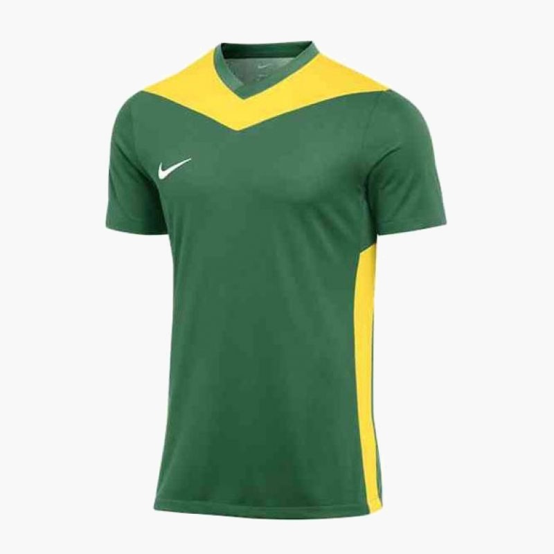 nanito_source_url:https://b2bsportswholesale.net/public/storage/productimages/8b/54/fa/7f/1071272/image/xlarge_clean.jpg