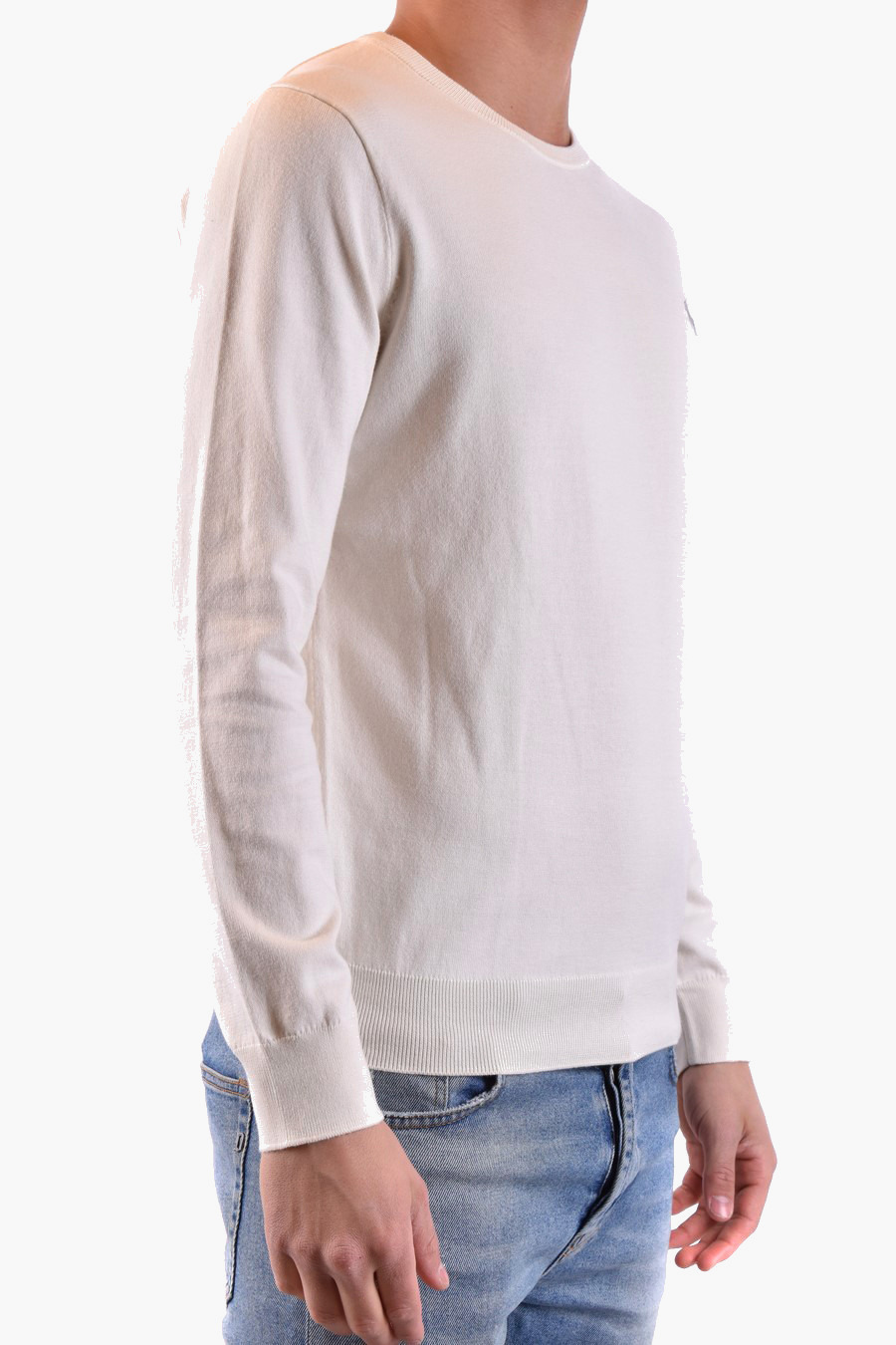 nanito_source_url:https://www.griffati.com/prod/product-105389-717840962.jpg