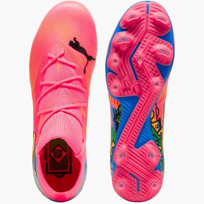 nanito_source_url:https://b2bsportswholesale.net/public/storage/productimages/c3/5d/95/7f/1118193/image/xlarge_clean.jpg