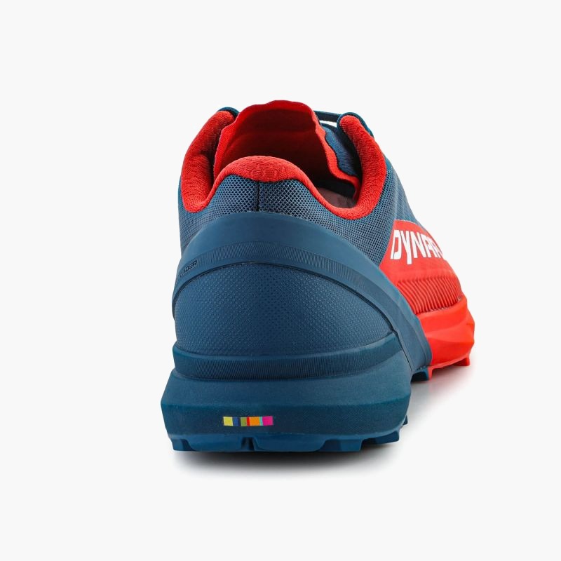 nanito_source_url:https://b2bsportswholesale.net/public/storage/productimages/ed/7f/69/6f/1033685/image/xlarge_clean.jpg