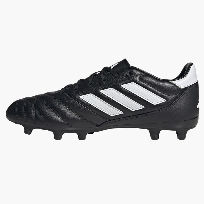 nanito_source_url:https://b2bsportswholesale.net/public/storage/productimages/85/35/db/c2/1070412/image/xlarge_clean.jpg