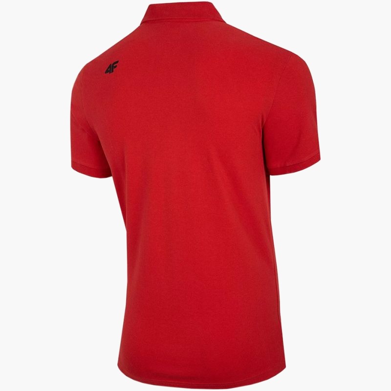 nanito_source_url:https://b2bsportswholesale.net/public/storage/productimages/dc/2d/33/cb/923196/image/xlarge_clean.jpg