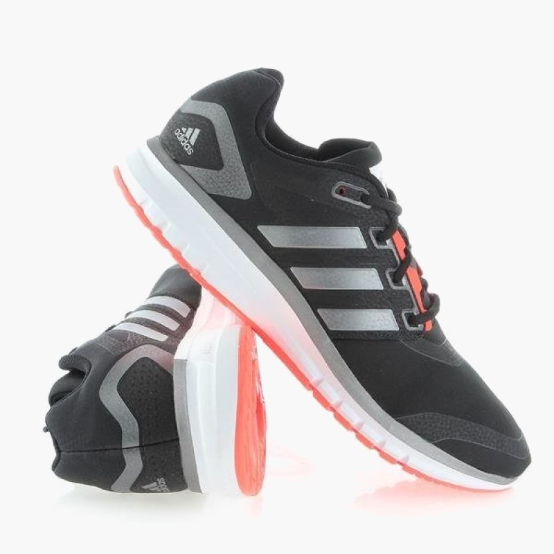 nanito_source_url:https://b2bsportswholesale.net/public/storage/productimages/f8/9c/0c/e4/624838/image/xlarge_clean.jpg