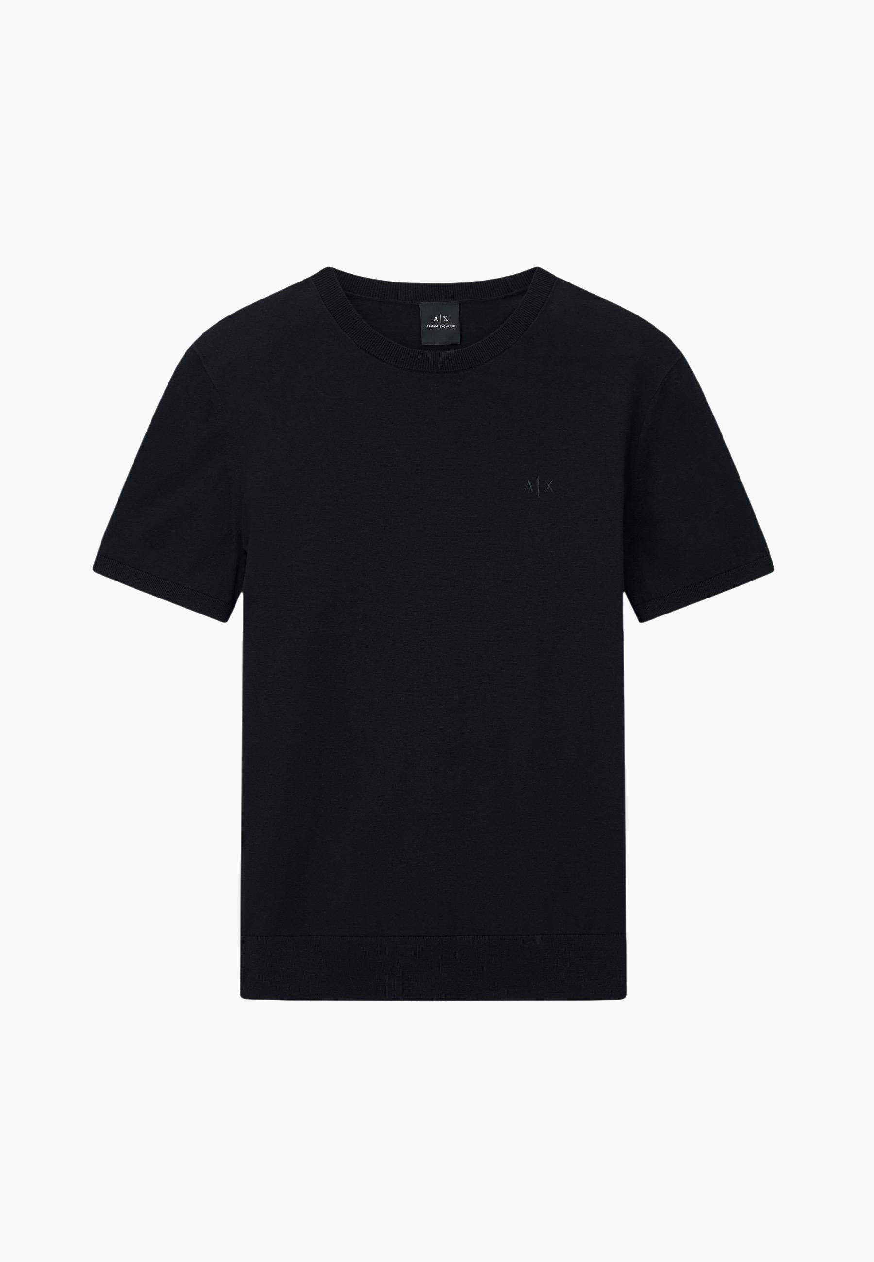 nanito_source_url:https://www.griffati.com/prod/product-110185-162673742.jpg