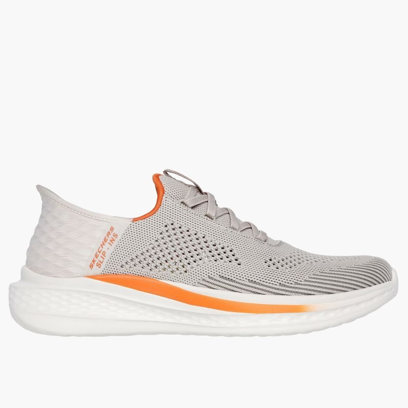 nanito_source_url:https://b2bsportswholesale.net/public/storage/productimages/66/08/ba/28/1523896/image/xlarge_clean.jpg