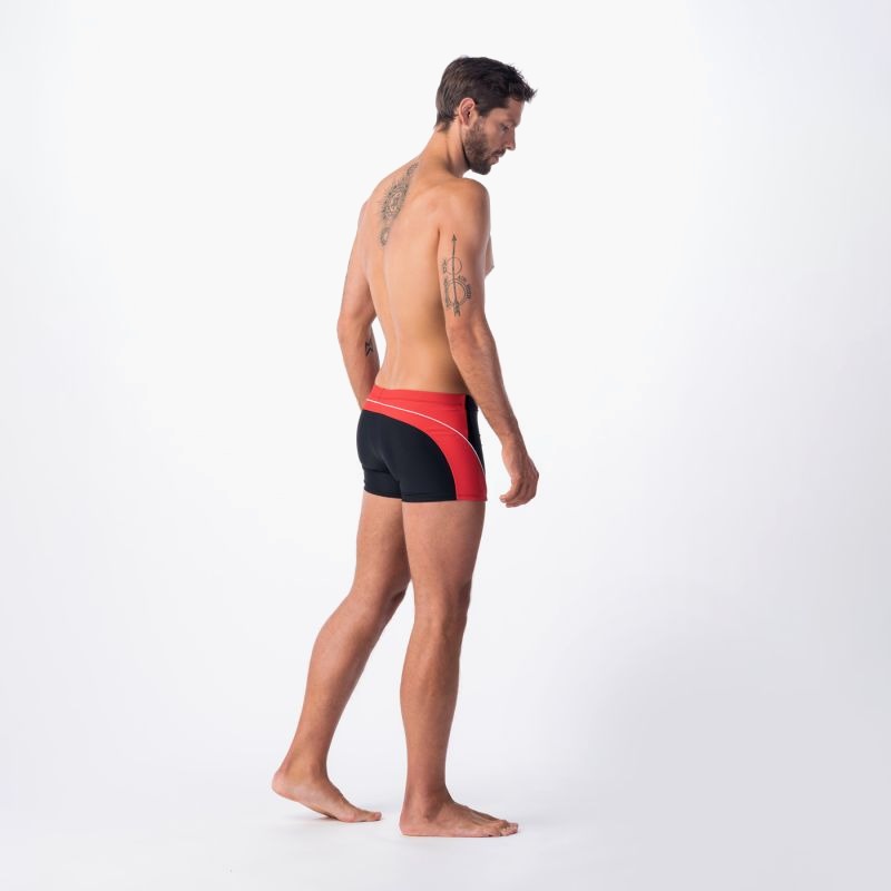 nanito_source_url:https://b2bsportswholesale.net/public/storage/productimages/16/4a/a4/29/1673178/image/xlarge_clean.jpg