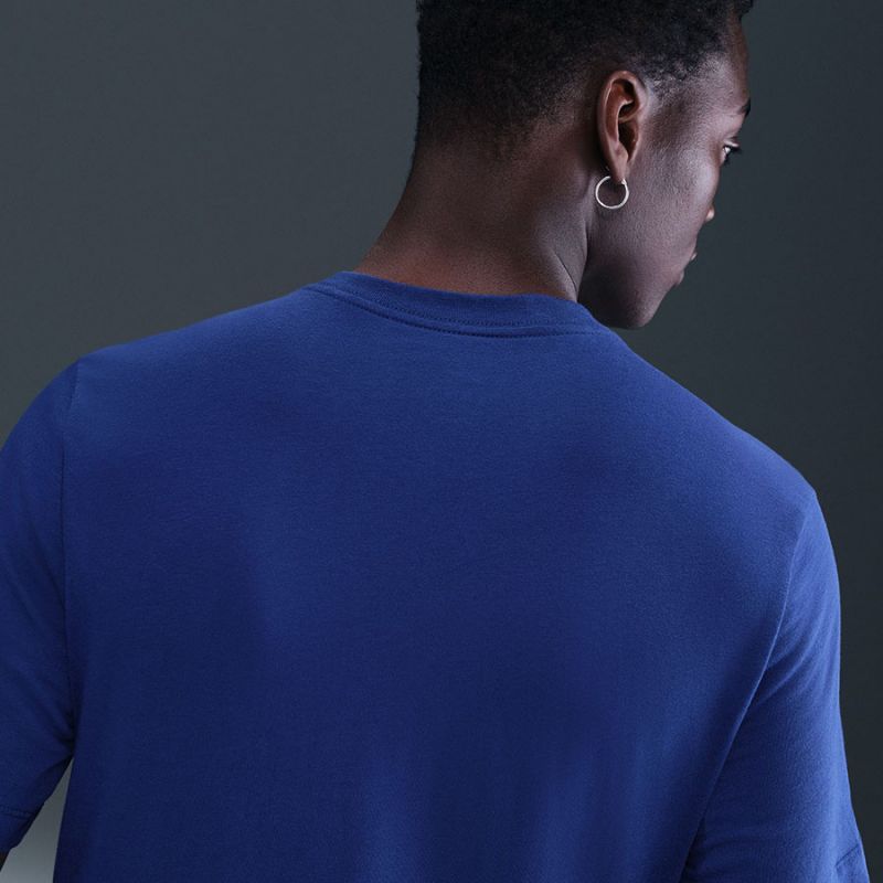 nanito_source_url:https://b2bsportswholesale.net/public/storage/productimages/66/d4/de/fd/1612027/image/xlarge_clean.jpg