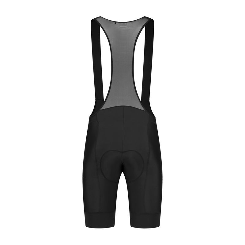 nanito_source_url:https://b2bsportswholesale.net/public/storage/productimages/3f/77/9b/d7/1913270/image/xlarge_clean.jpg