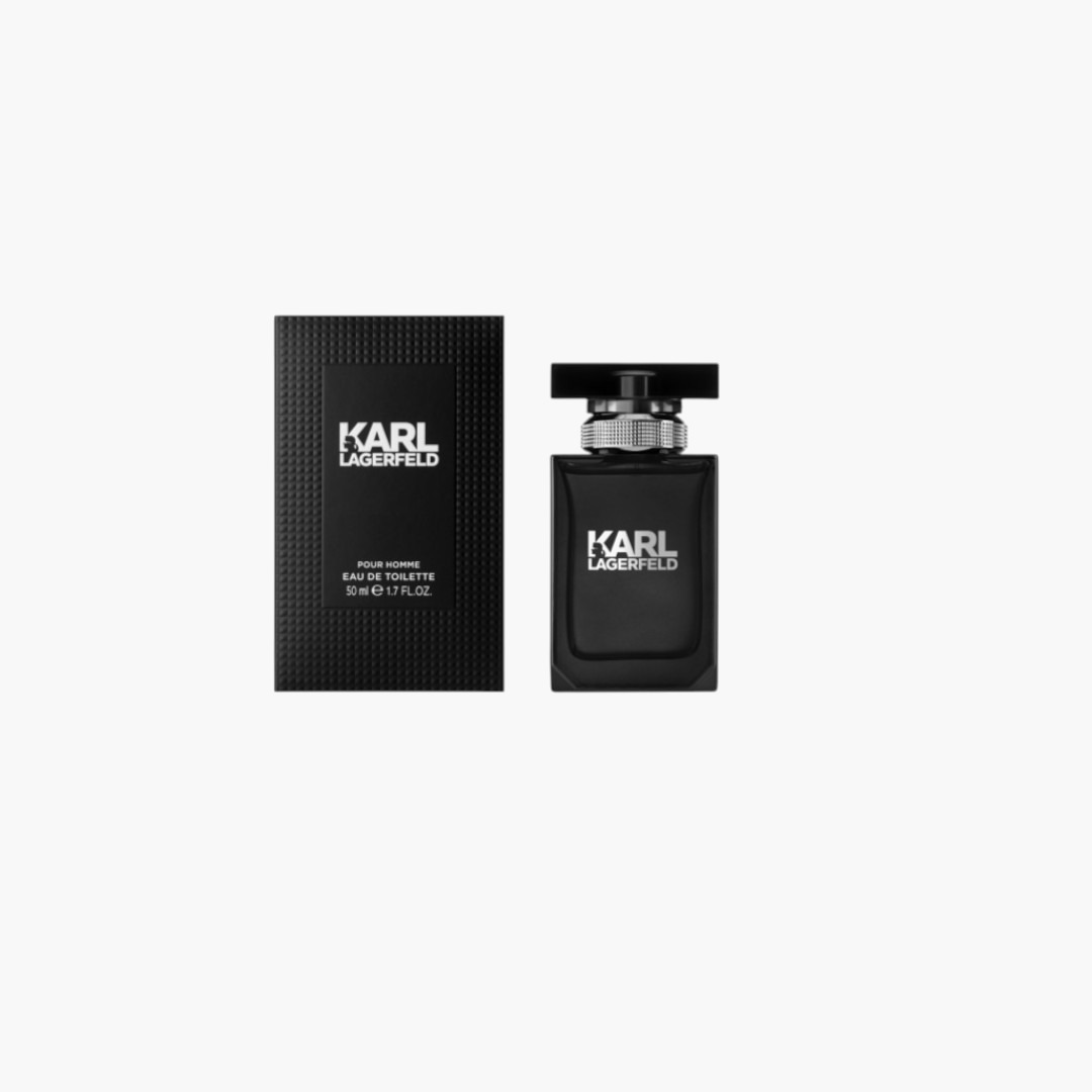 nanito_source_url:https://www.mewse.ro/images/produse/karl-lagerfeld-legerfeld-eau-de-toilette-for-men-50-ml-1754636081.jpg