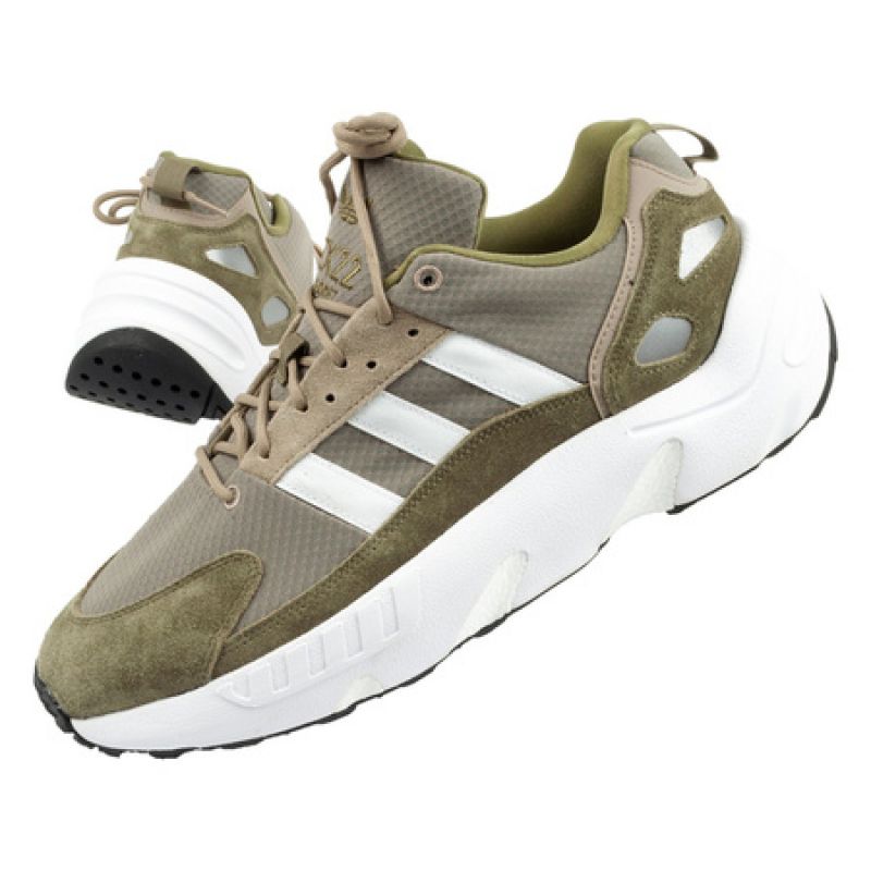 nanito_source_url:https://b2bsportswholesale.net/public/storage/productimages/2f/8b/db/6e/984760/image/xlarge_clean.jpg