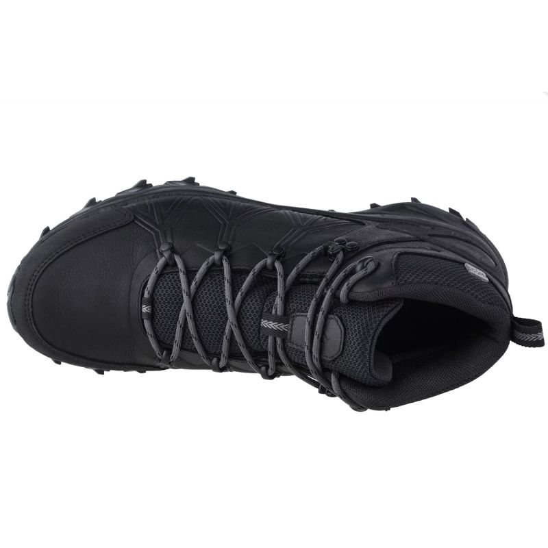 nanito_source_url:https://b2bsportswholesale.net/public/storage/productimages/0e/aa/c5/be/1056831/image/xlarge_clean.jpg