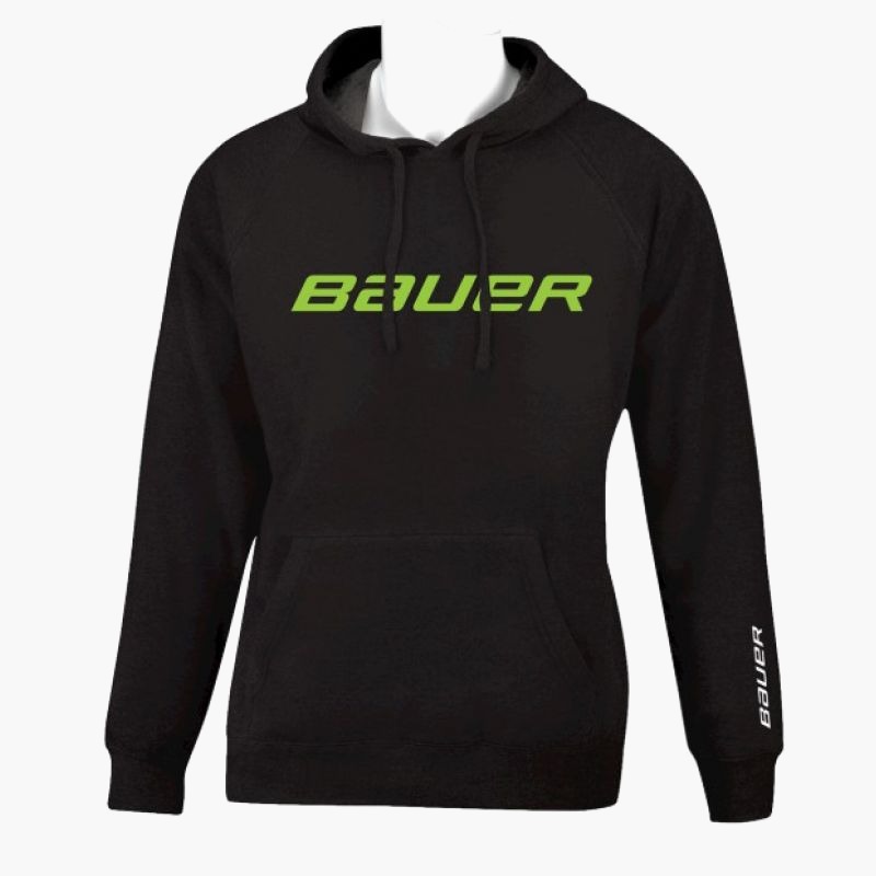 nanito_source_url:https://b2bsportswholesale.net/public/storage/productimages/99/b8/2a/a9/731829/image/xlarge_clean.jpg