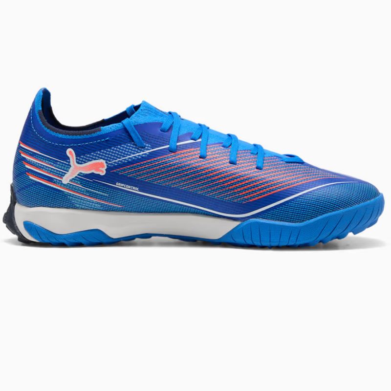 Puma Ultra 6 Match shoes 108522-01
