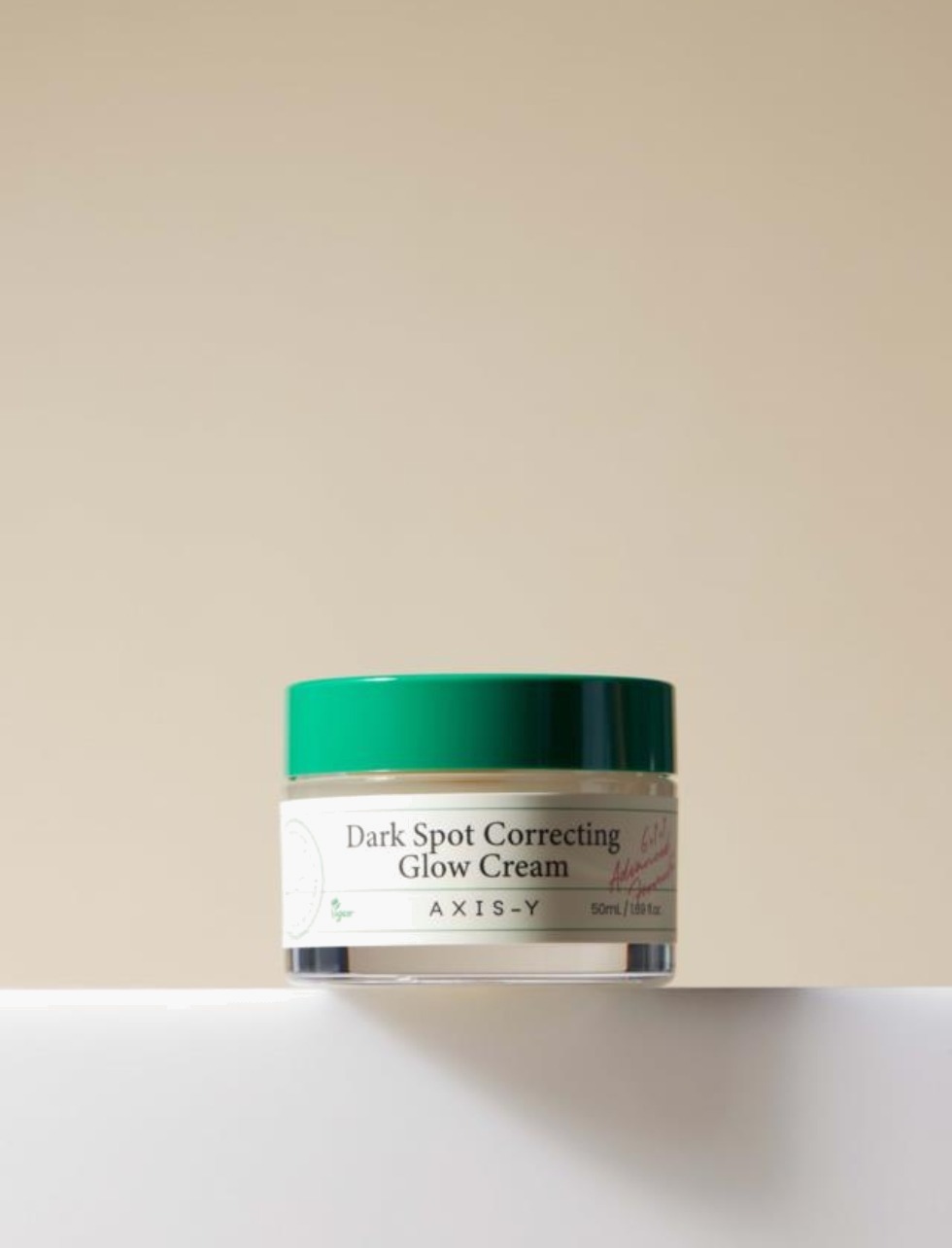 nanito_source_url:https://glowstation.com/wp-content/uploads/AXIS-Y-Dark-Spot-Correcting-Glow-Cream-6.jpg