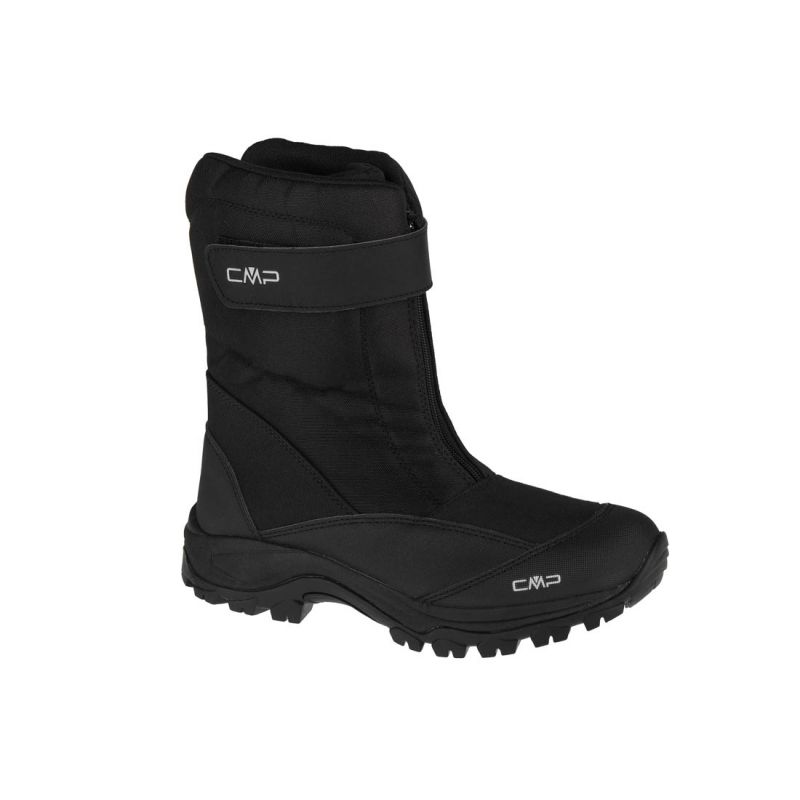 nanito_source_url:https://b2bsportswholesale.net/public/storage/productimages/0a/ab/60/cc/766706/image/xlarge_clean.jpg