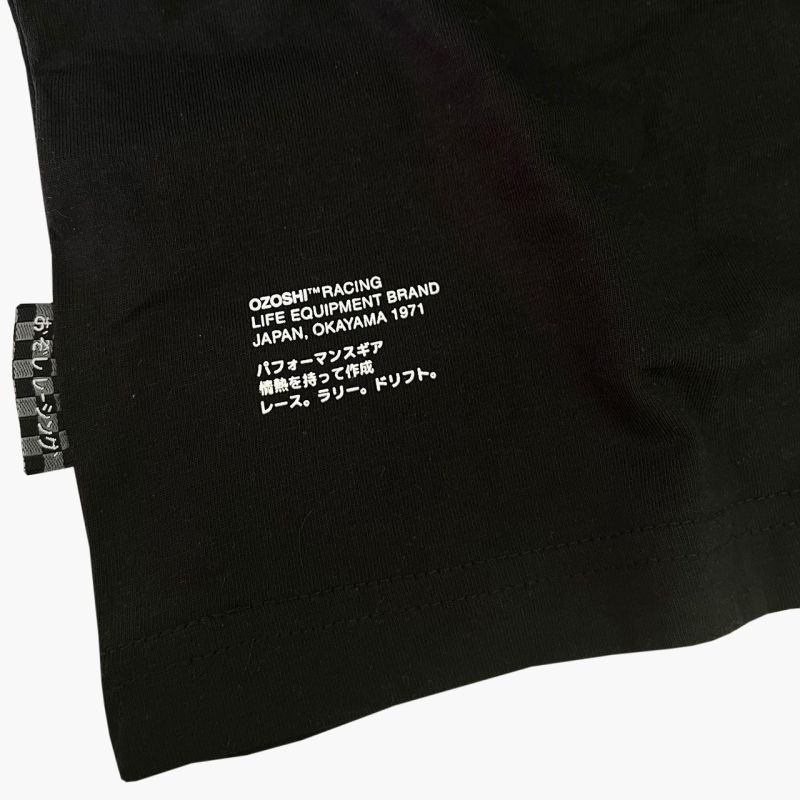 nanito_source_url:https://b2bsportswholesale.net/public/storage/productimages/21/28/72/6d/1383620/image/xlarge_clean.jpg