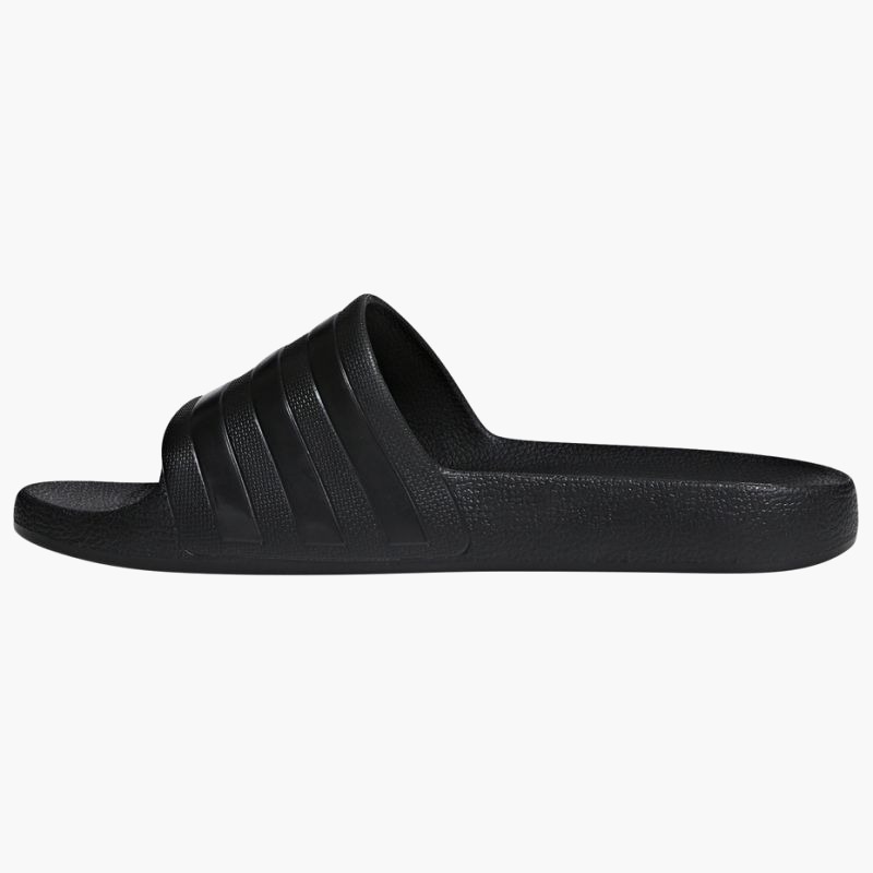 nanito_source_url:https://b2bsportswholesale.net/public/storage/productimages/4c/75/ff/da/2134127/image/xlarge_clean.jpg