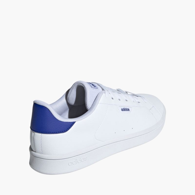 nanito_source_url:https://b2bsportswholesale.net/public/storage/productimages/80/50/82/54/2115390/image/xlarge_clean.jpg