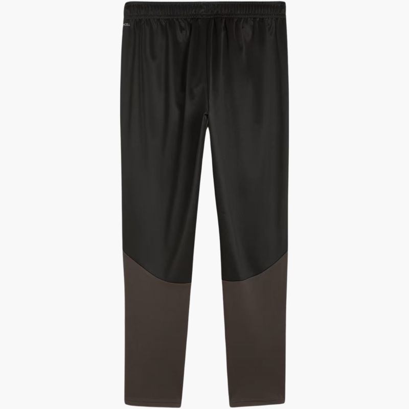 nanito_source_url:https://b2bsportswholesale.net/public/storage/productimages/55/89/70/68/1502115/image/xlarge_clean.jpg