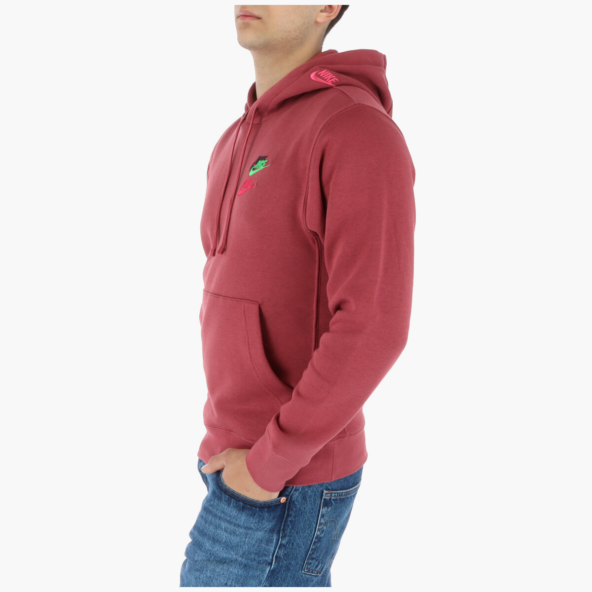 nanito_source_url:https://www.griffati.com/prod/product-77357-1890030837.jpg