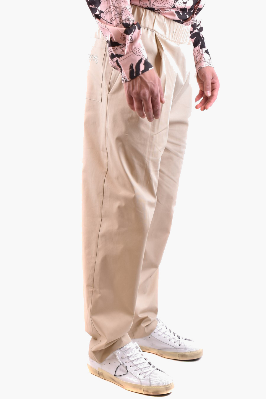 nanito_source_url:https://www.griffati.com/prod/product-109012-956195049.jpg