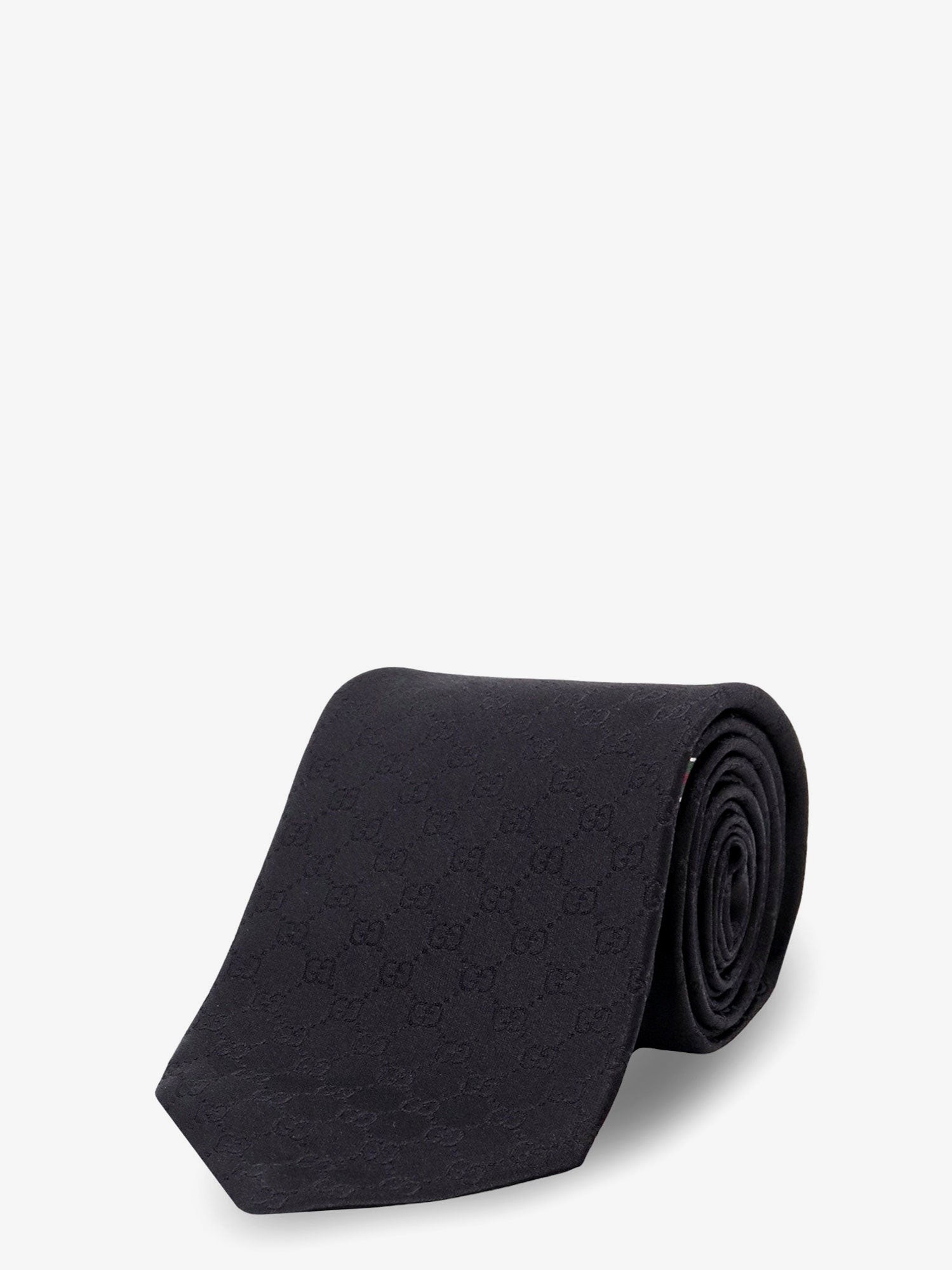 nanito_source_url:https://nokinstyle.com/2440603/silk-tie.jpg