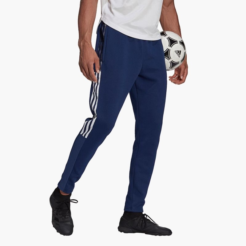 nanito_source_url:https://b2bsportswholesale.net/public/storage/productimages/ae/9f/30/27/2180457/image/xlarge_clean.jpg
