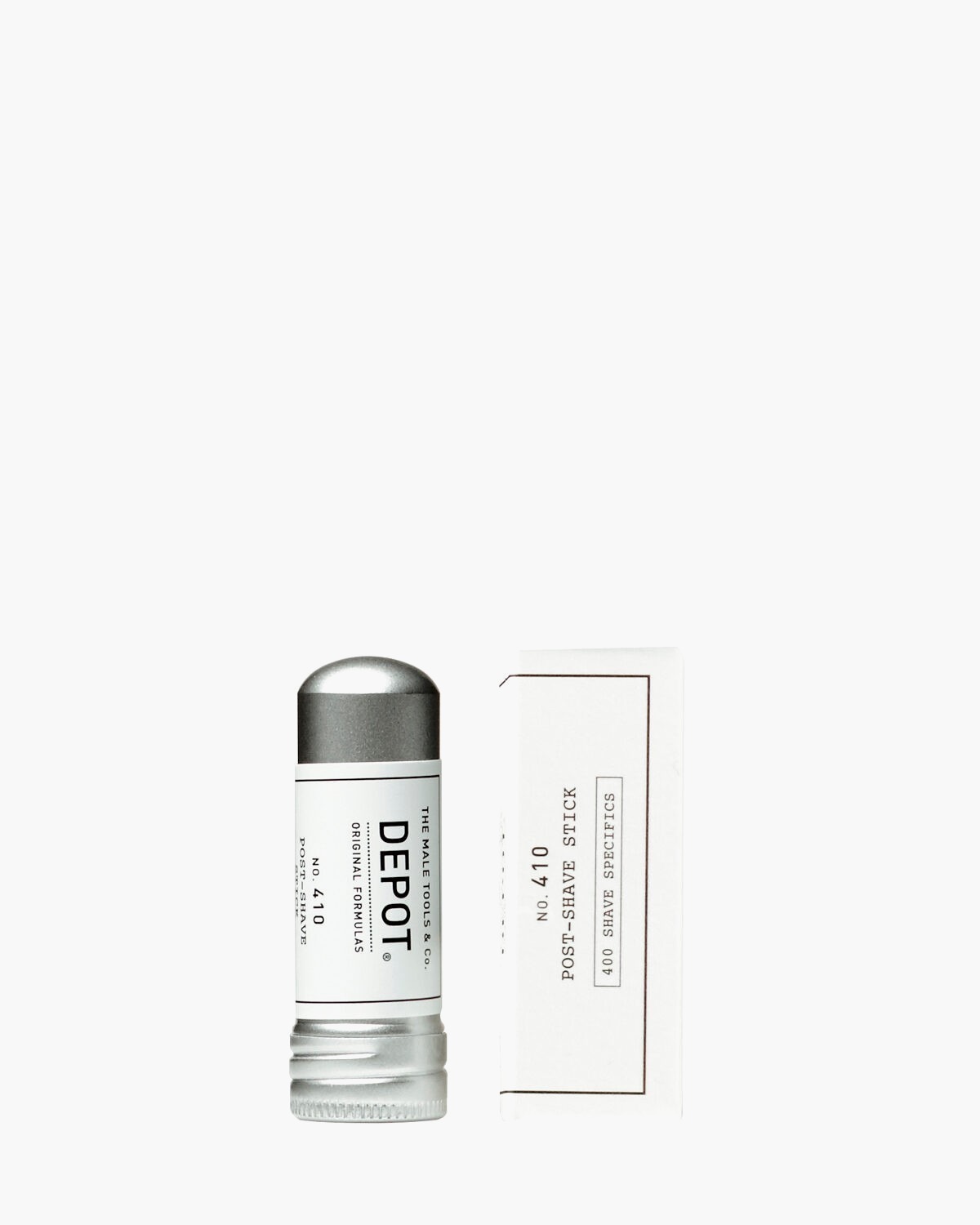 nanito_source_url:https://www.mewse.ro/images/produse/depot-400-shave-specifics-no-410-astringent-post-shaving-stick-5-g-1679507955.jpg