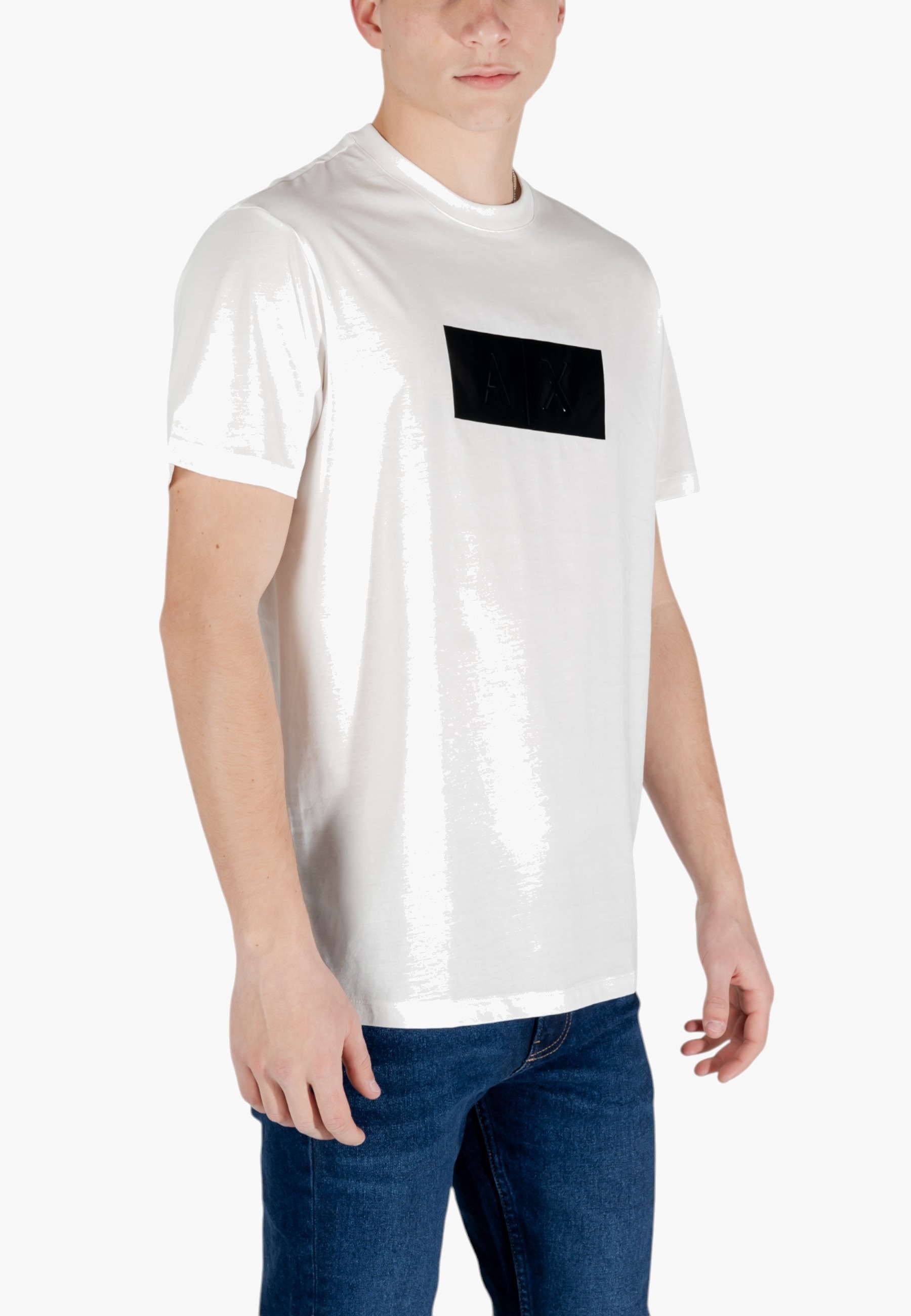 nanito_source_url:https://www.griffati.com/prod/product-100124-829267837.jpg