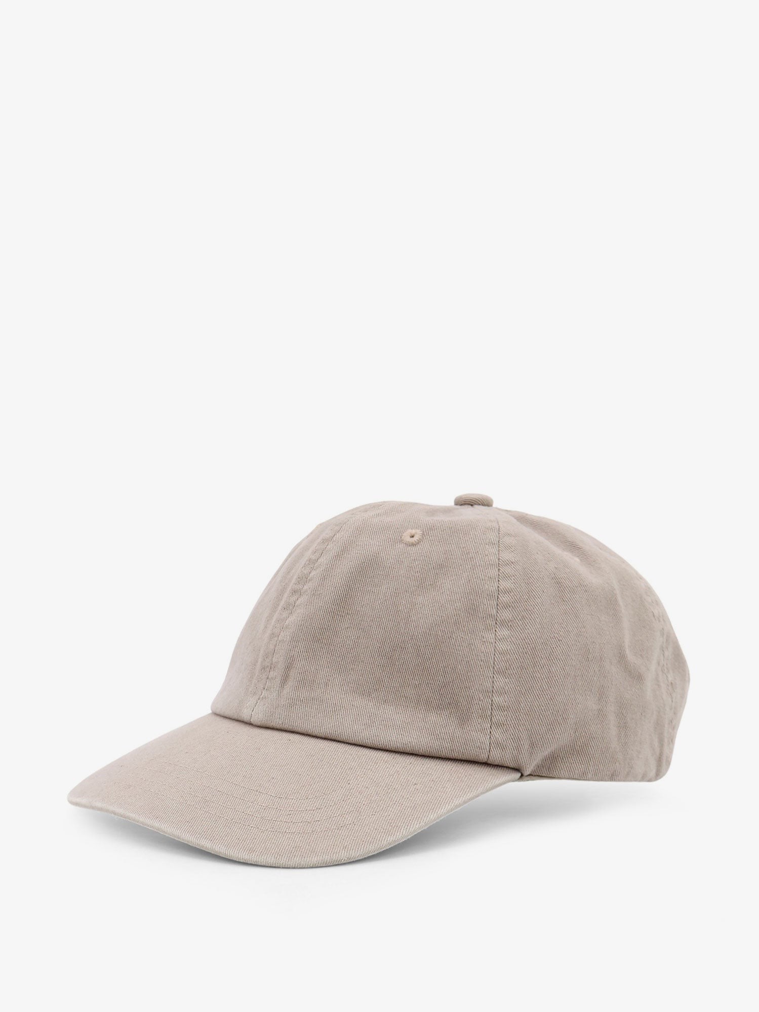 nanito_source_url:https://nokinstyle.com/2422014/cotton-baseball-cap.jpg