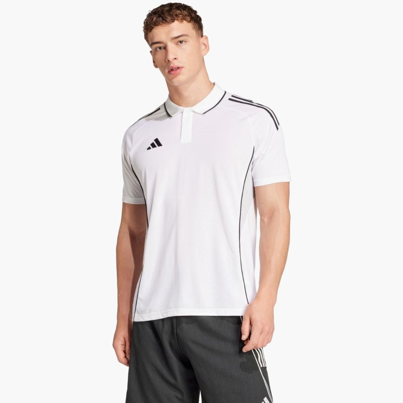 nanito_source_url:https://b2bsportswholesale.net/public/storage/productimages/3e/fe/a2/14/1437670/image/xlarge_clean.jpg