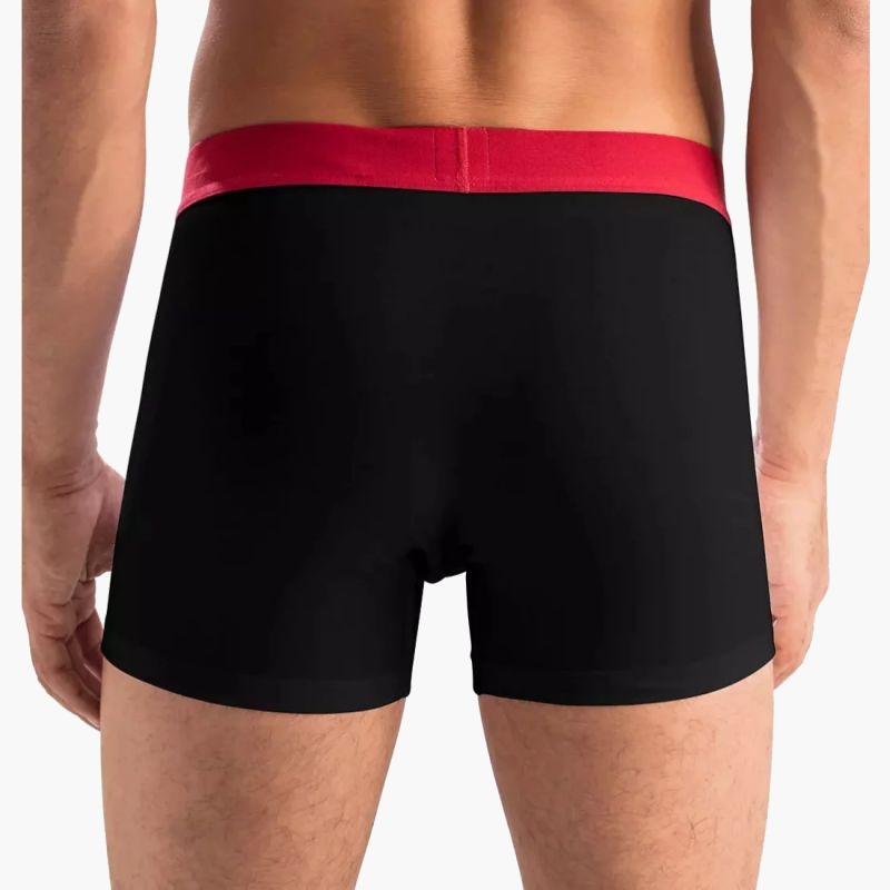 nanito_source_url:https://b2bsportswholesale.net/public/storage/productimages/cc/49/90/50/1227297/image/xlarge_clean.jpg
