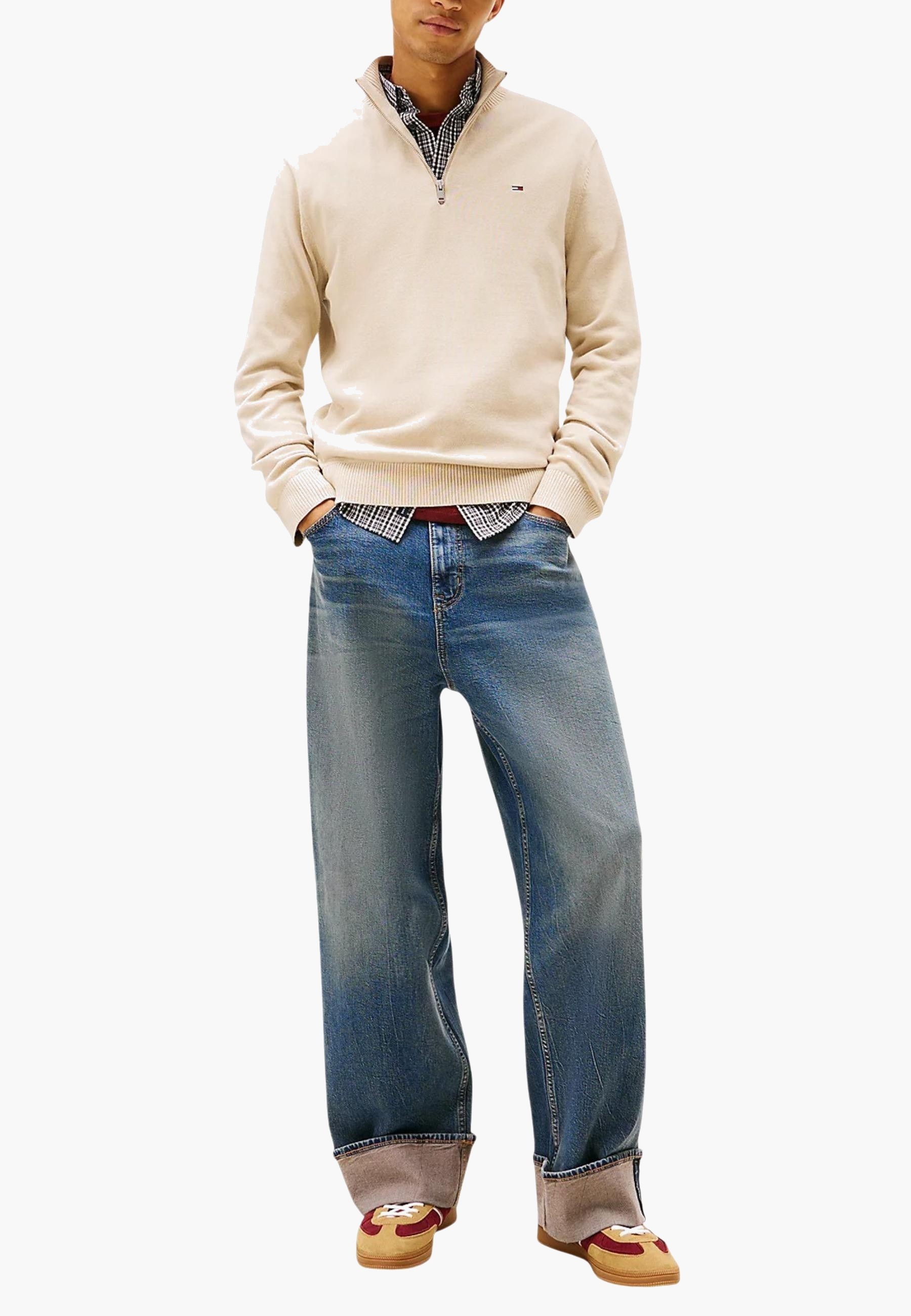 nanito_source_url:https://www.griffati.com/prod/product-110606-1300473479.jpg