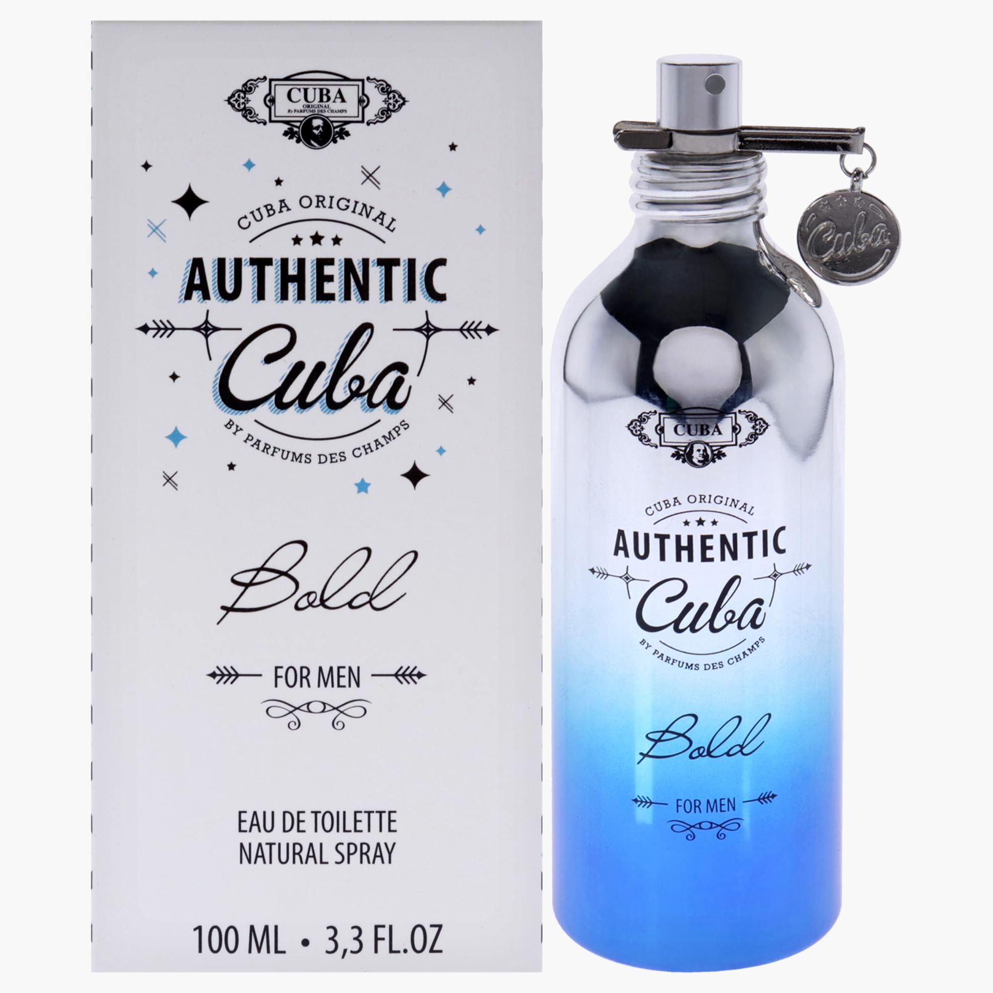 nanito_source_url:https://www.mewse.ro/images/produse/cuba-authentic-bold-eau-de-toilette-for-men-100-ml-1773040766.jpg