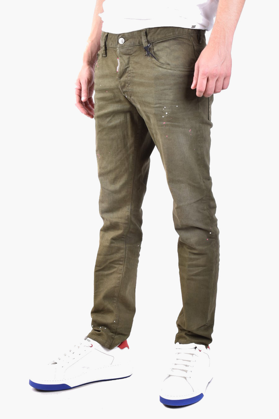 nanito_source_url:https://www.griffati.com/prod/product-104919-1513503321.jpg