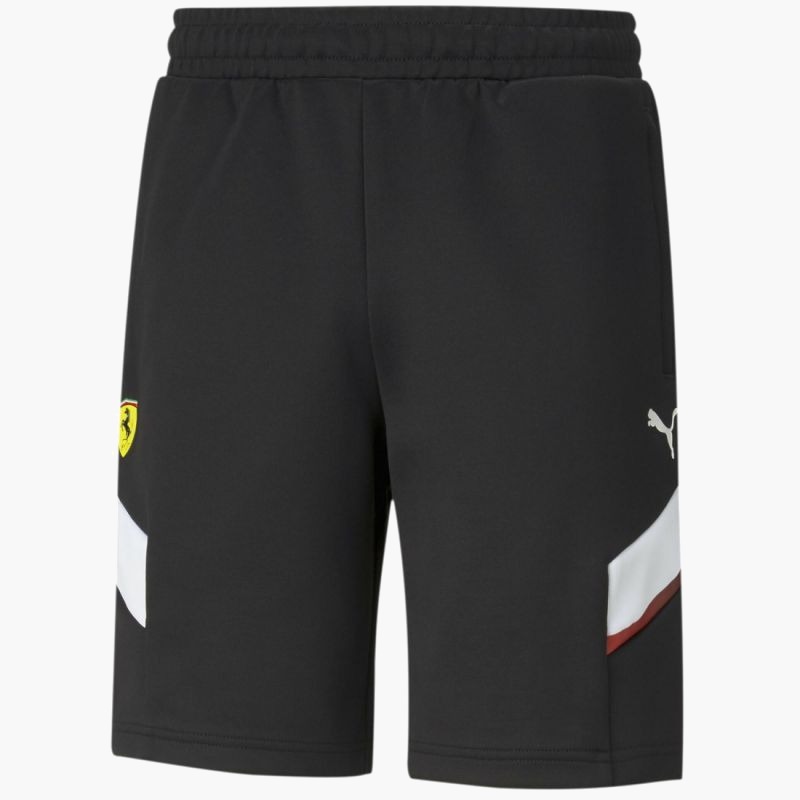 nanito_source_url:https://b2bsportswholesale.net/public/storage/productimages/33/10/78/33/817235/image/xlarge_clean.jpg