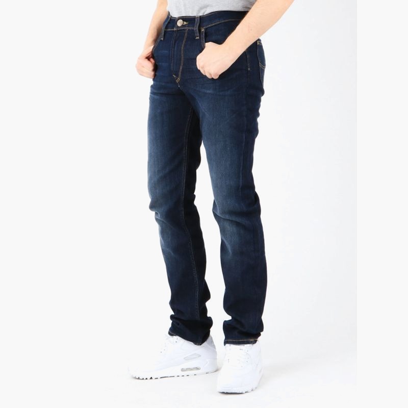 nanito_source_url:https://b2bsportswholesale.net/public/storage/productimages/b6/90/a3/0b/634889/image/xlarge_clean.jpg