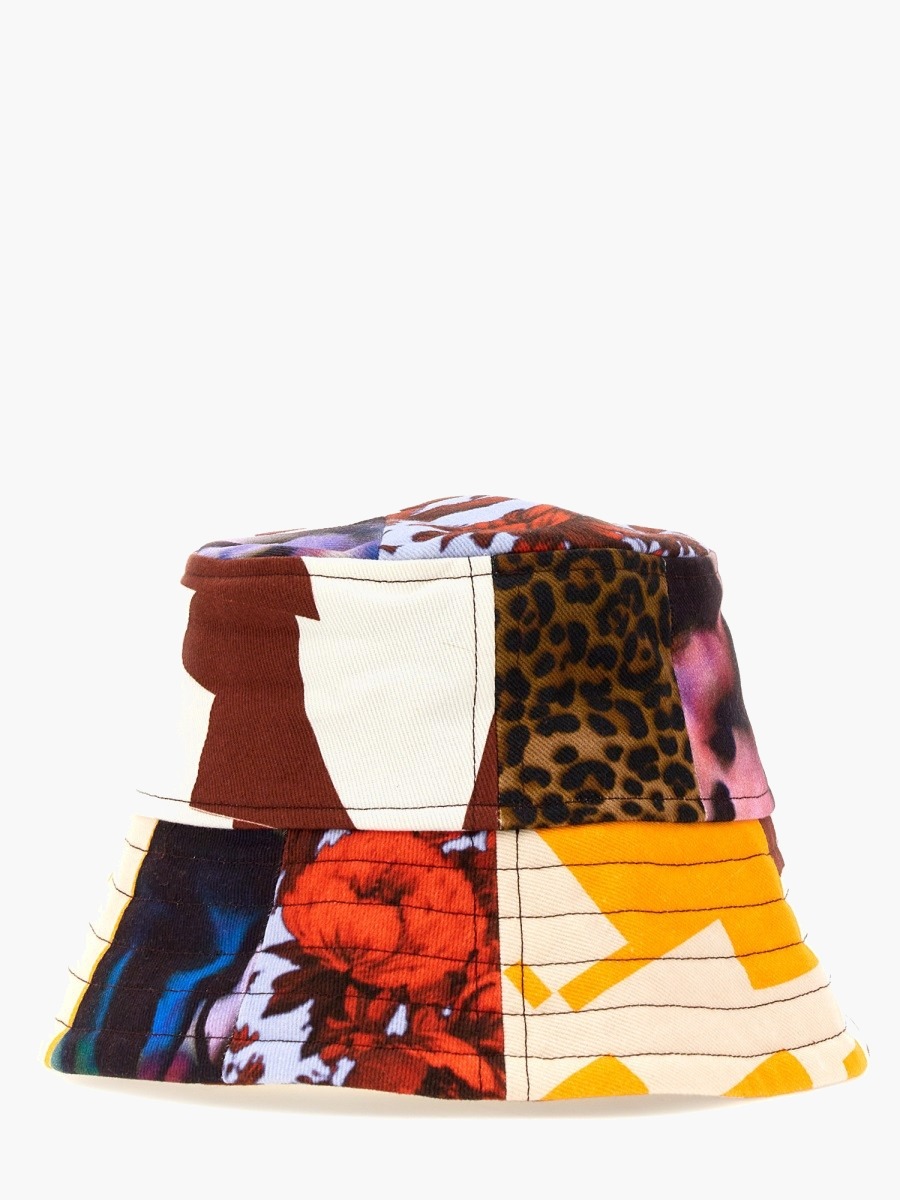 nanito_source_url:https://nokinstyle.com/2358079/bucket-hat.jpg