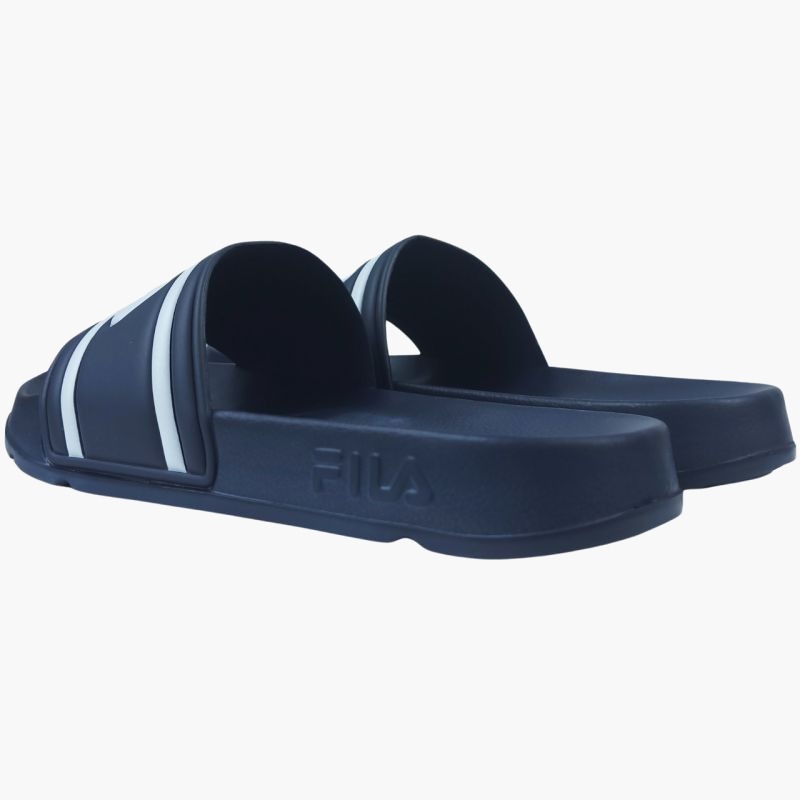 nanito_source_url:https://b2bsportswholesale.net/public/storage/productimages/1c/20/cc/b3/1138779/image/xlarge_clean.jpg