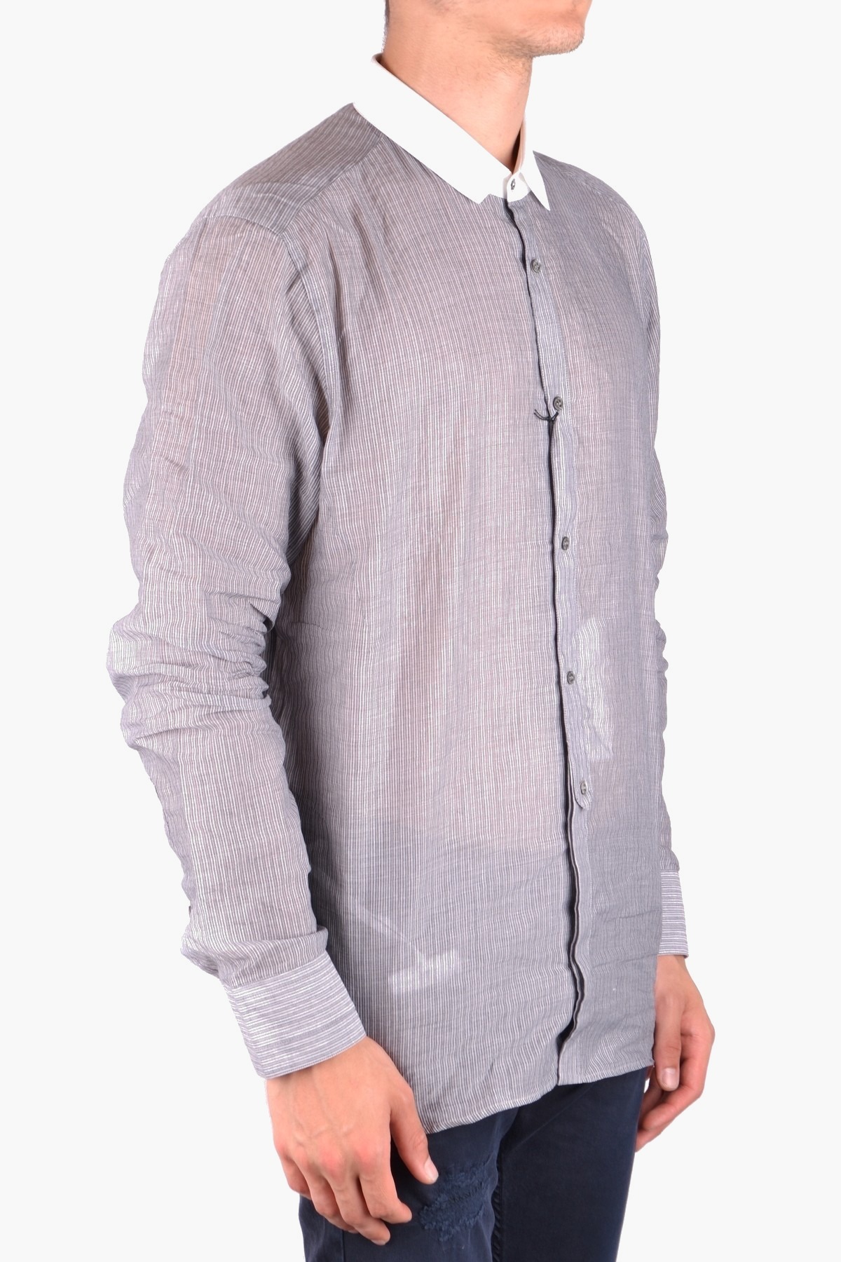 nanito_source_url:https://www.griffati.com/prod/product-105506-667333788.jpg