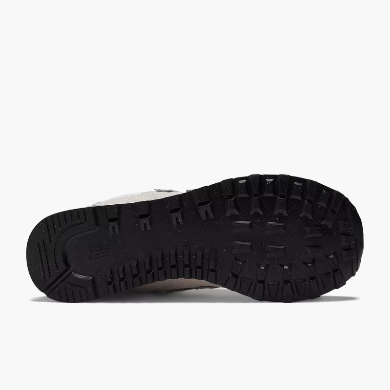 nanito_source_url:https://b2bsportswholesale.net/public/storage/productimages/19/8c/07/09/1003696/image/xlarge_clean.jpg