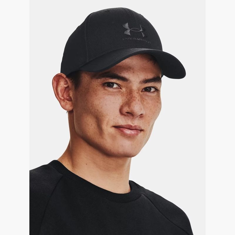 nanito_source_url:https://b2bsportswholesale.net/public/storage/productimages/eb/b7/95/e6/1019321/image/xlarge_clean.jpg