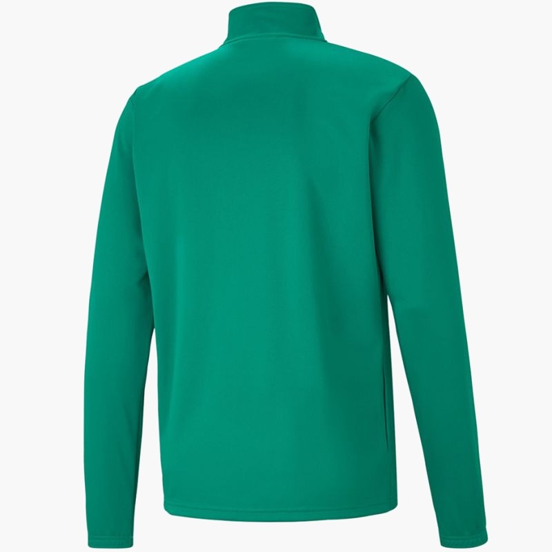 nanito_source_url:https://b2bsportswholesale.net/public/storage/productimages/a6/17/0b/a0/2115508/image/xlarge_clean.jpg